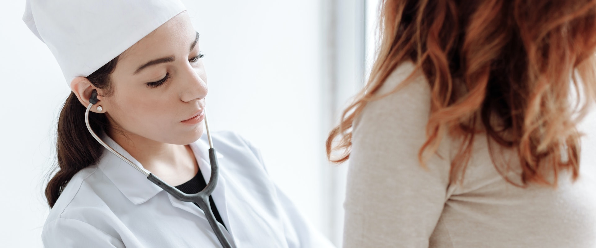 What is the Difference Between Contra Costa Health Plan and MediCal?